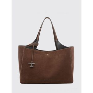 Tod's Women Shoulder Bag Woman Tod's